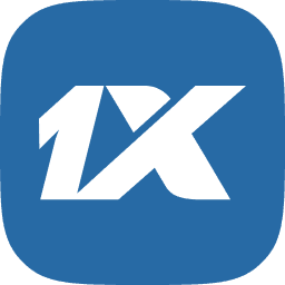 Logo de 1xBet
