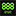 Logo de 888sport