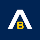 Logo de Admiral Bet