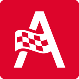 Logo de Aupabet