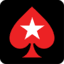Logo de BetStars