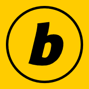 Logo de Bwin