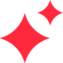 Logo de Casino Barcelona