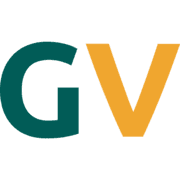 Logo de Casino Gran Via