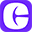 Logo de Casumo