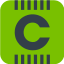 Logo de Codere