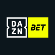 Logo de DAZNBet