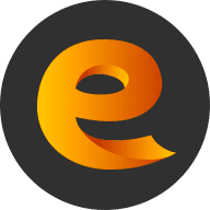 Logo de eBingo