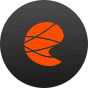 Logo de Enracha