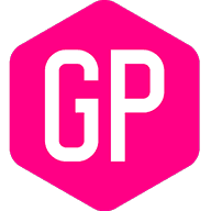 Logo de GoldenPark