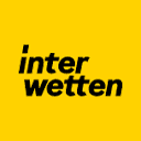 Logo de Interwetten