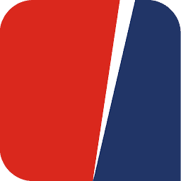 Logo de Jokerbet