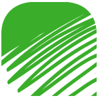 Logo de Juegging