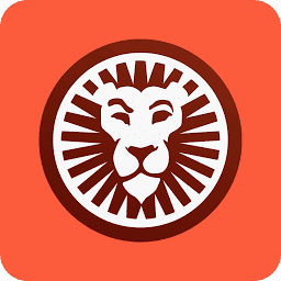 Logo de LeoVegas