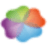 Logo de Luckia