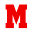 Logo de Marca Apuestas