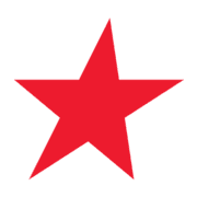 Logo de Olybet