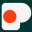 Logo de Paf