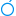 Logo de Paston