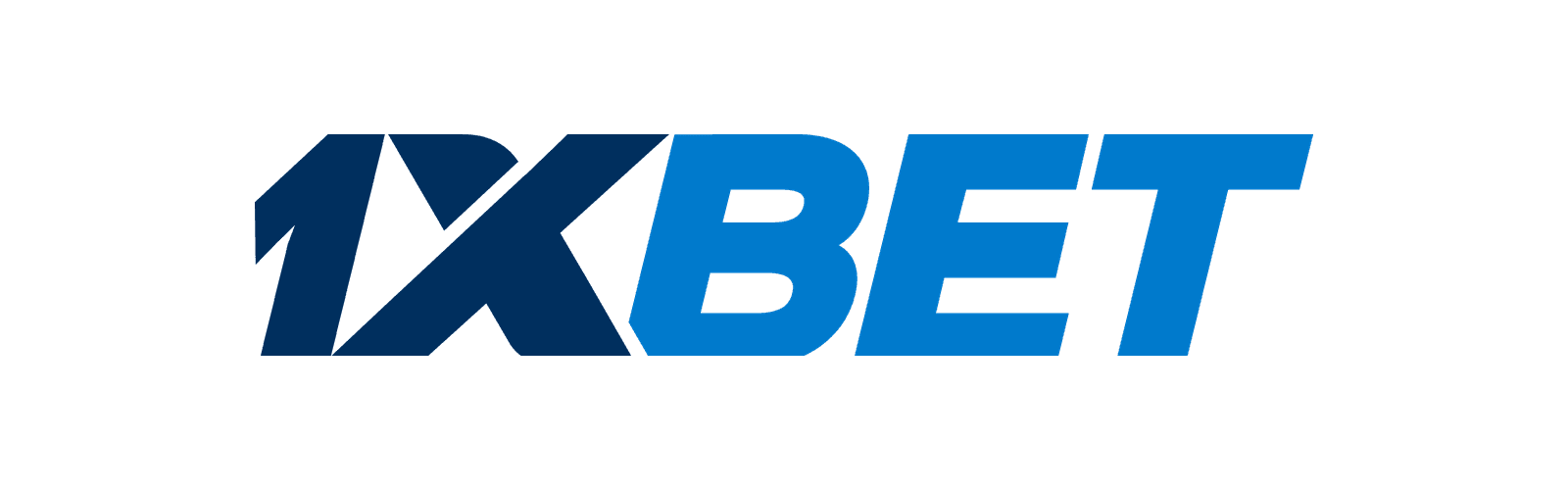 Logo de 1xBet