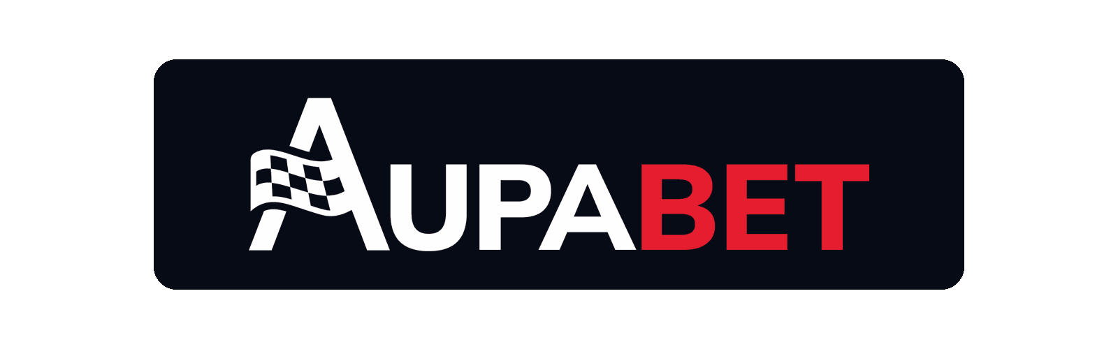 Logo de Aupabet