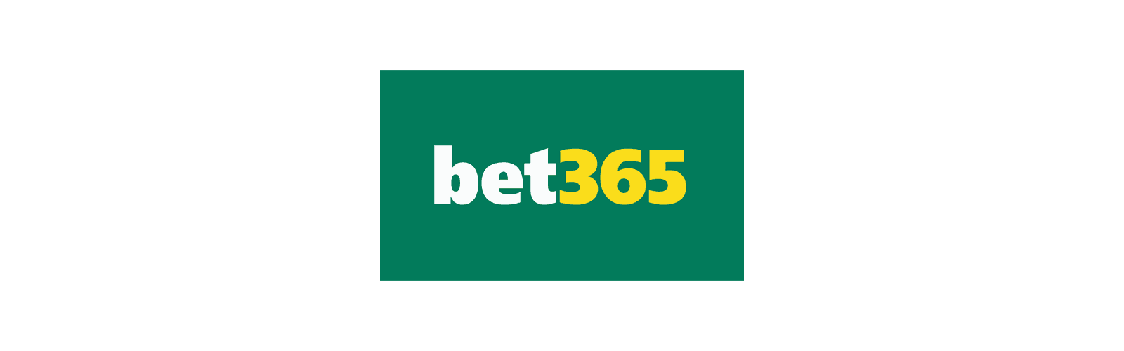 Logo de Bet365