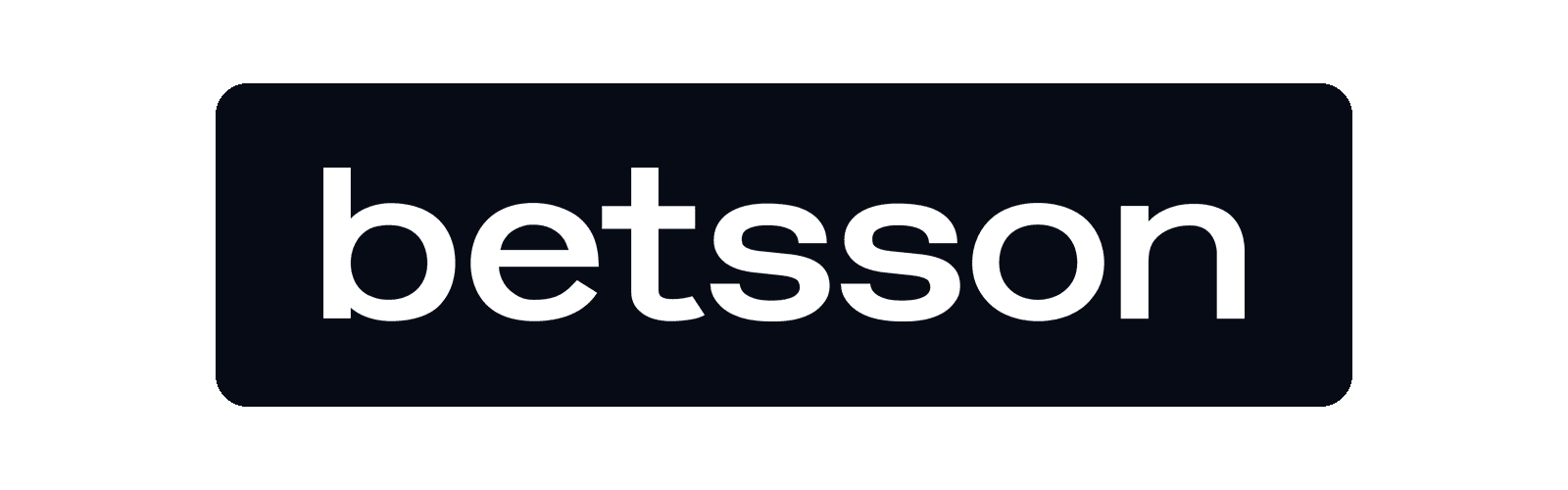 Betsson