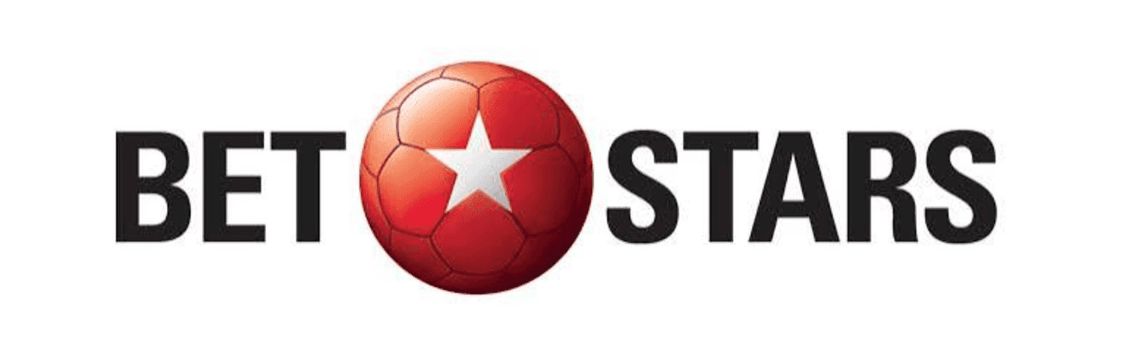 Logo de BetStars