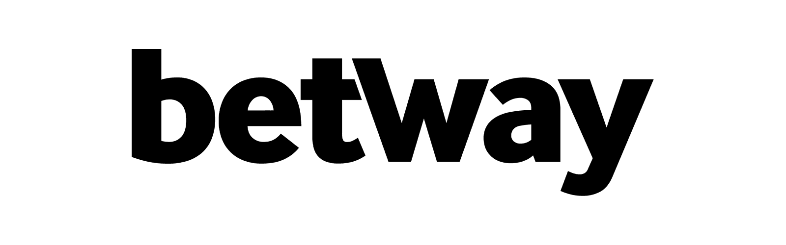 Logo de Betway