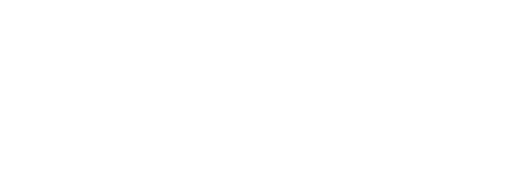 Logo de Botemania