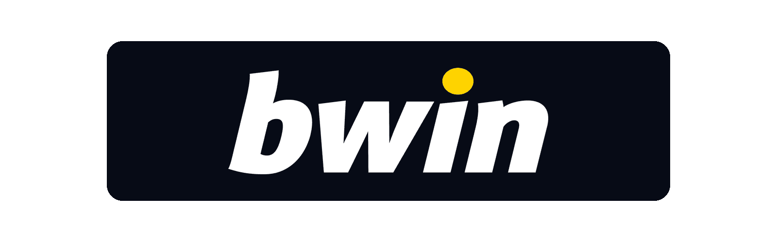 Bwin