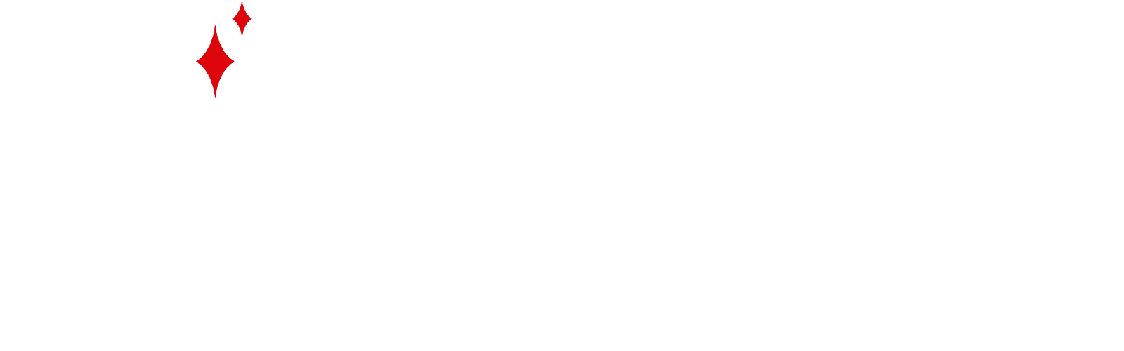 Logo de Casino Barcelona