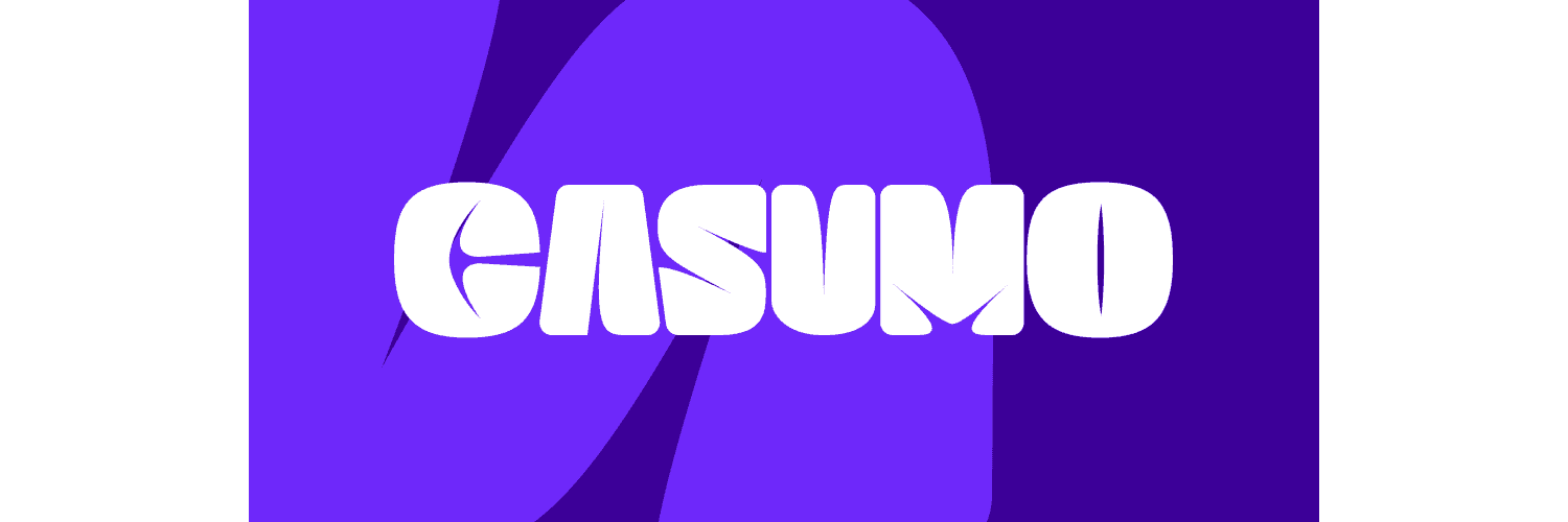 Casumo