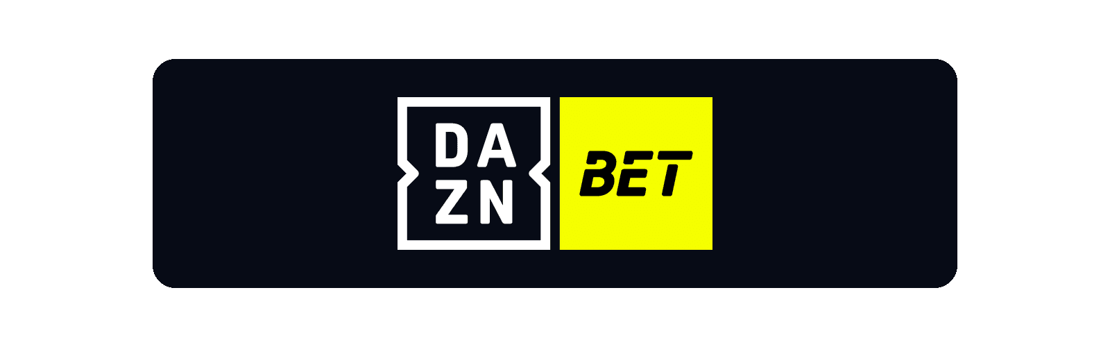 DAZNBet