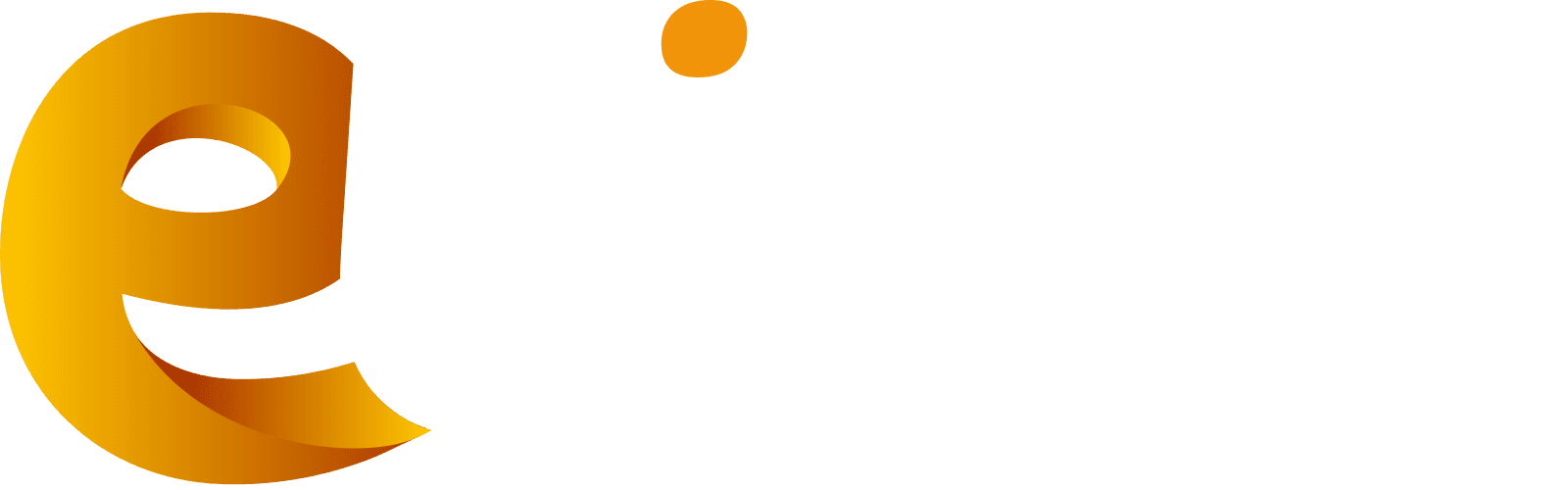 Logo de eBingo