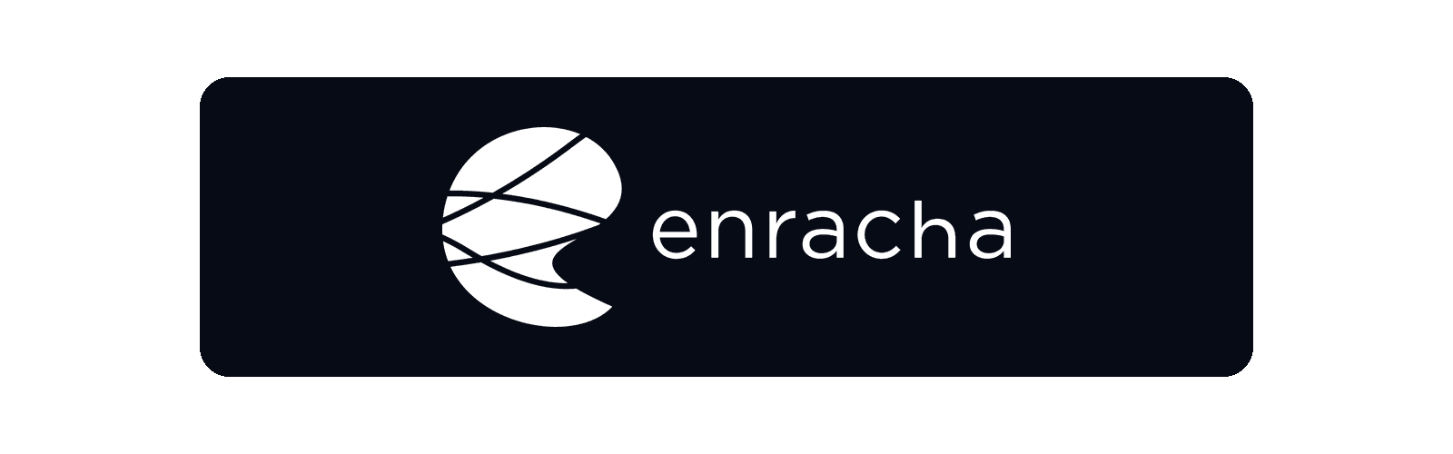 Logo de Enracha