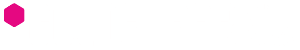 Logo de GoldenPark
