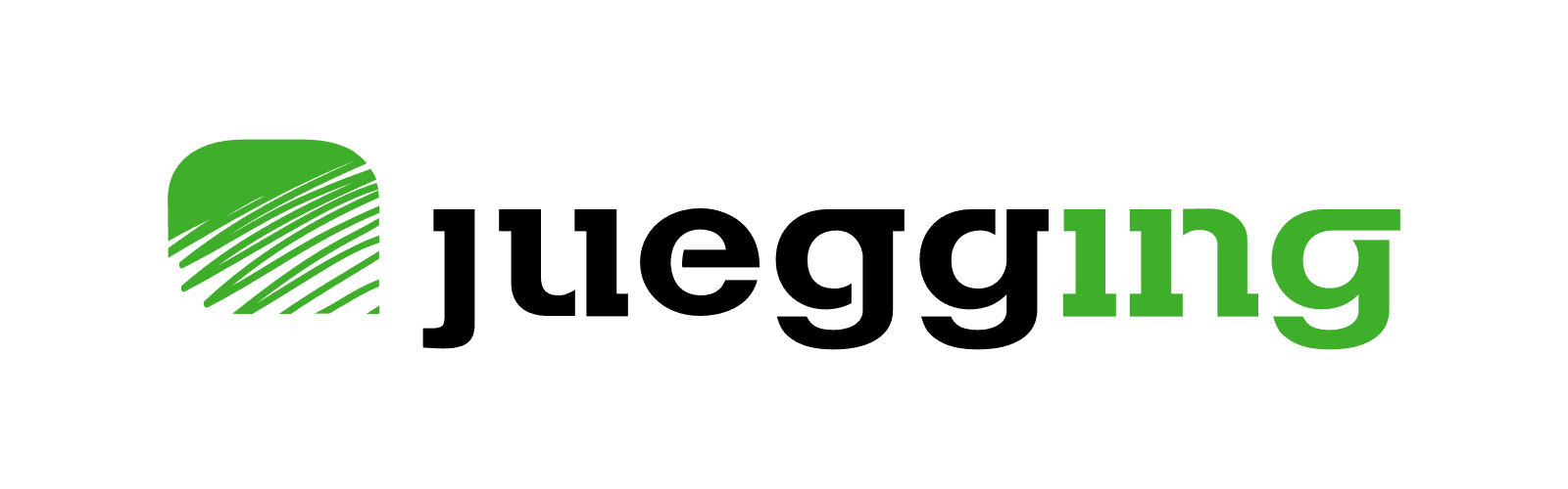 Juegging