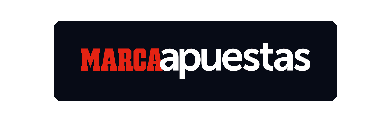 Marca Apuestas