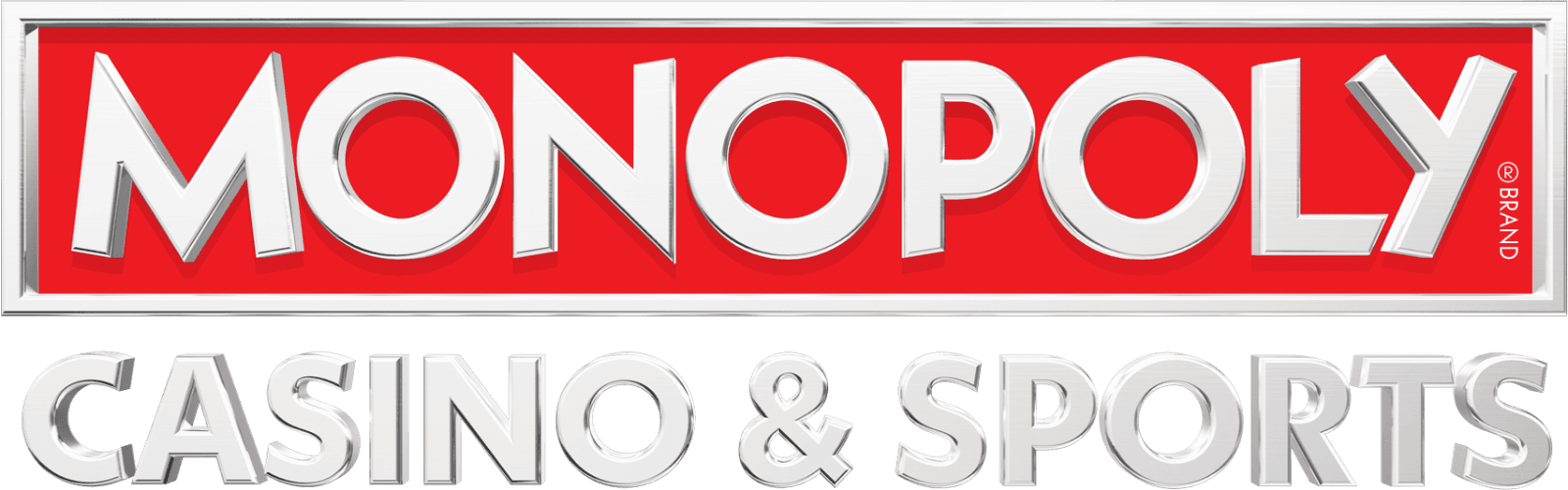 Monopoly Casino