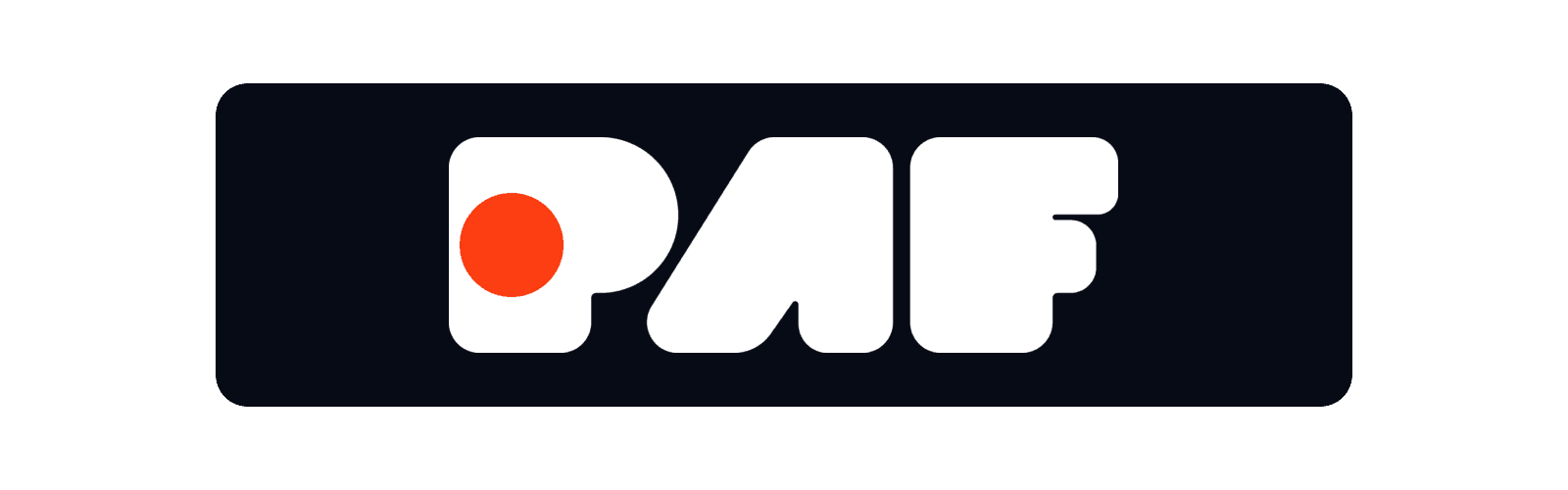 Paf
