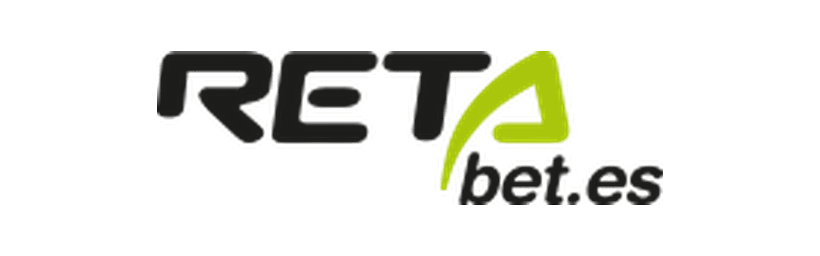 Logo de Retabet