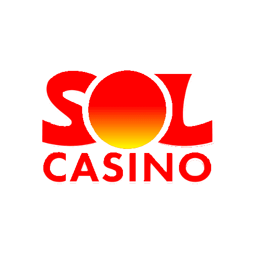 Logo de Solcasino