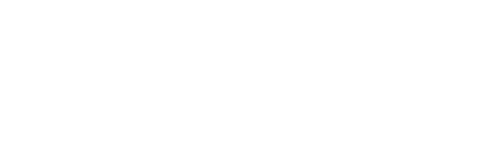 Logo de Sportium