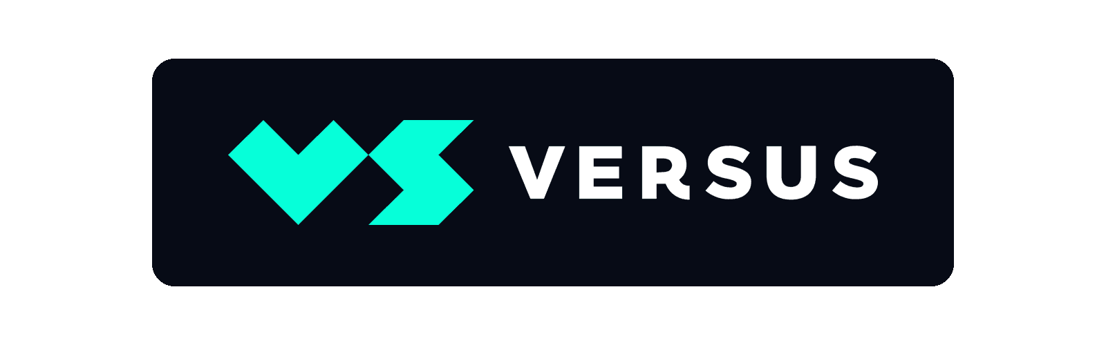 Versus