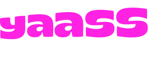 Logo de Yass Casino