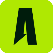 Logo de Retabet