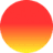Logo de Solcasino