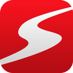 Logo de Sportium
