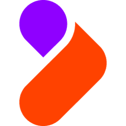 Logo de Tonybet